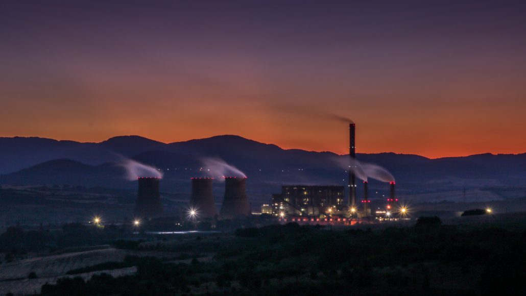 Industria 4.0