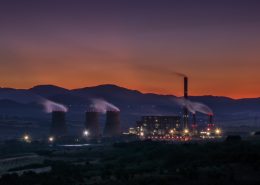 Industria 4.0