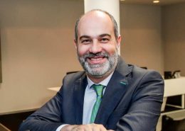 Roberto García