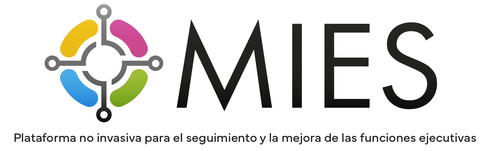 Logo MIES