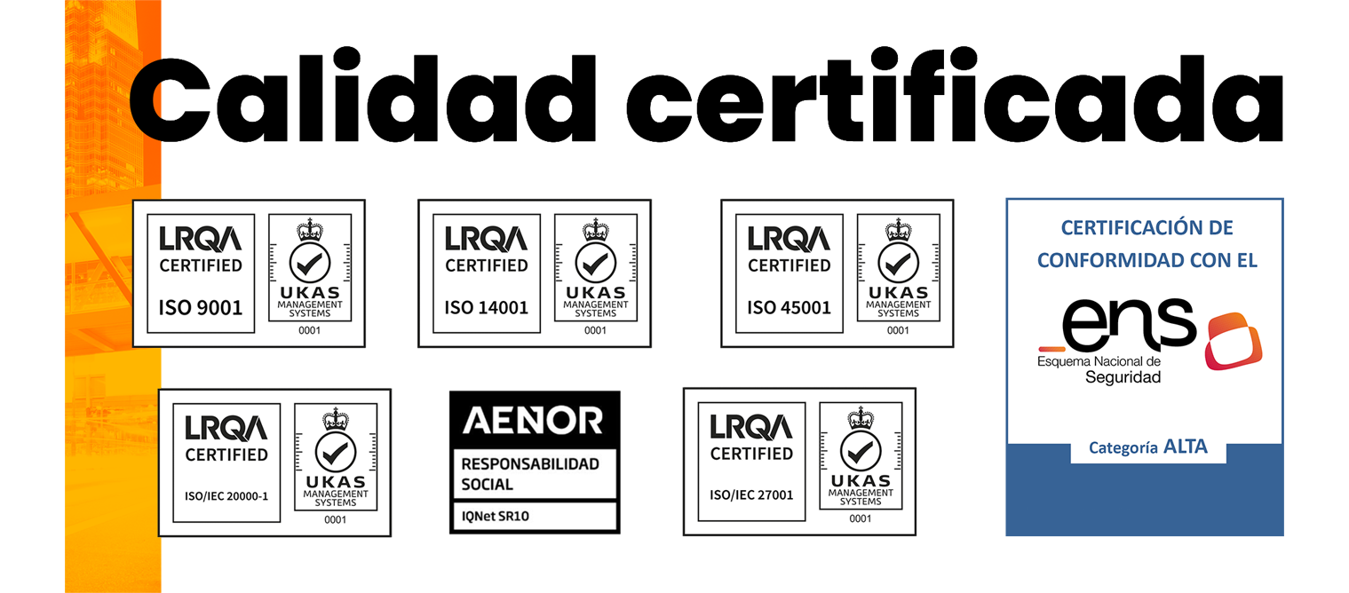 Calidad copia
