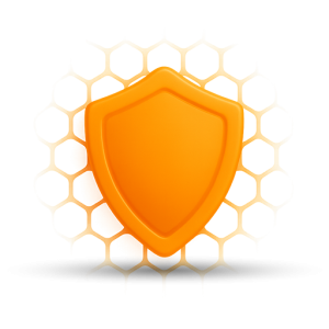 Ambar Ciberseguridad