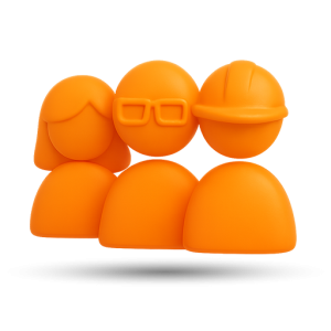 Ambar Servicios gestionados