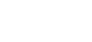 Ambar