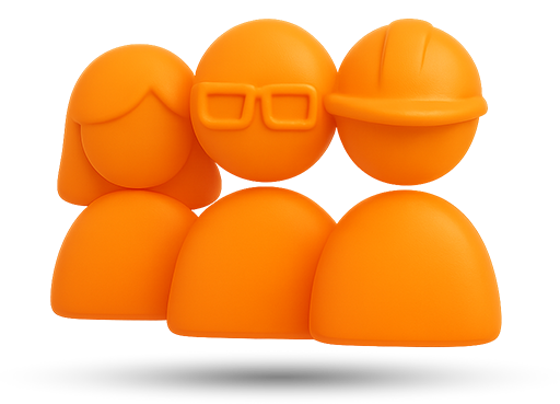 Ambar Servicios gestionados copia